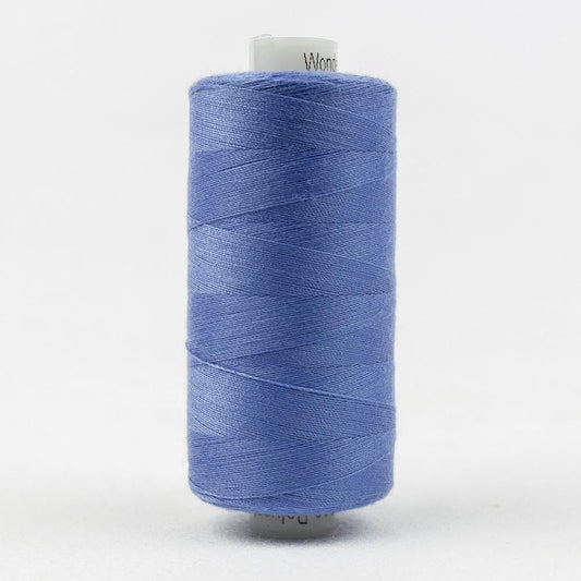 DS226 - Designer™ All purpose 40wt Polyester Governor Bay Thread WonderFil