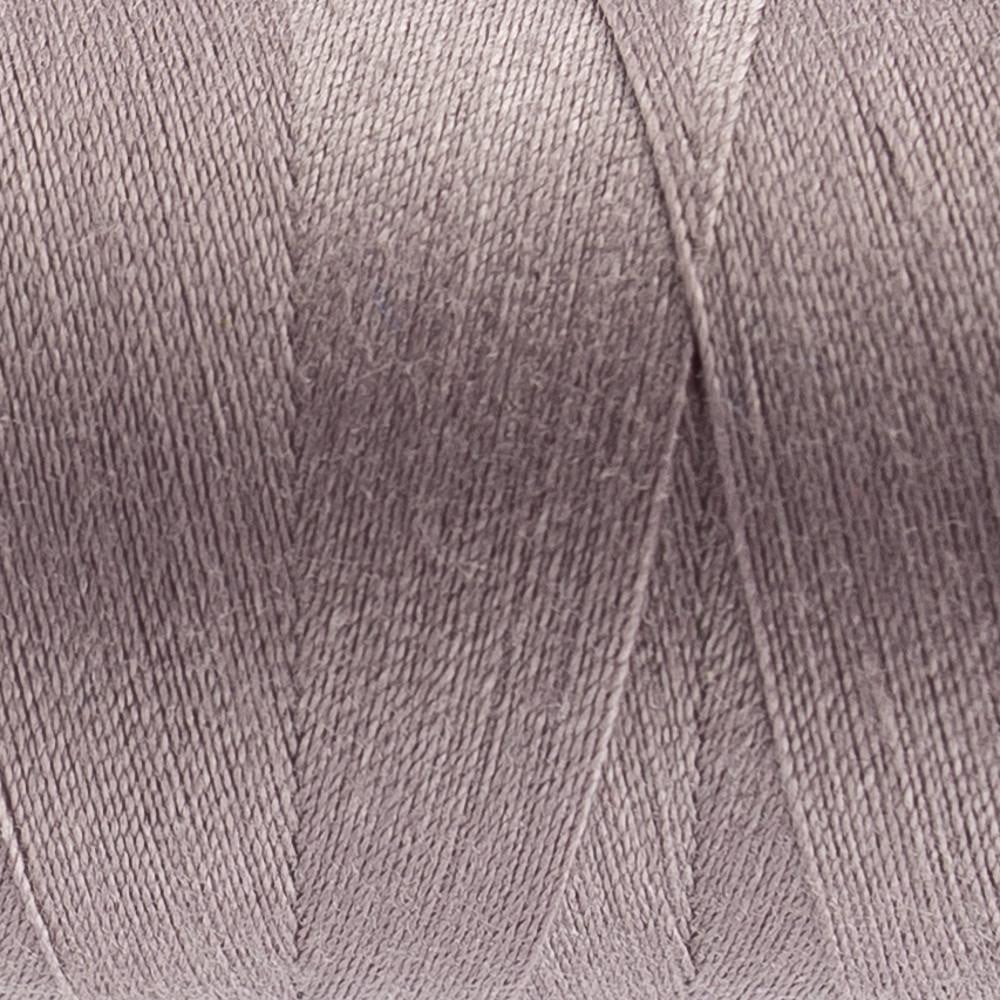 DS233 - Designer™ All purpose 40wt Polyester Bouquet Thread WonderFil