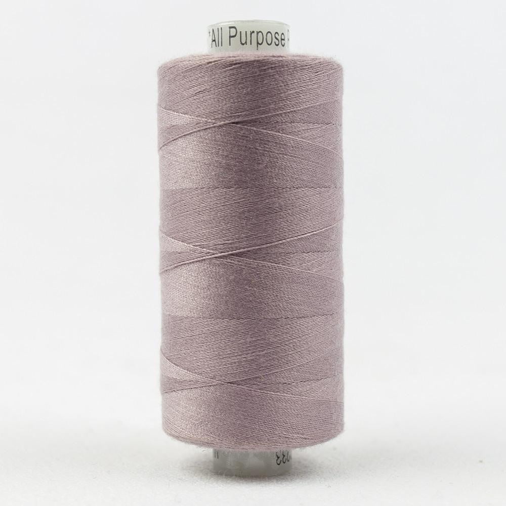 DS233 - Designer™ All purpose 40wt Polyester Bouquet Thread WonderFil