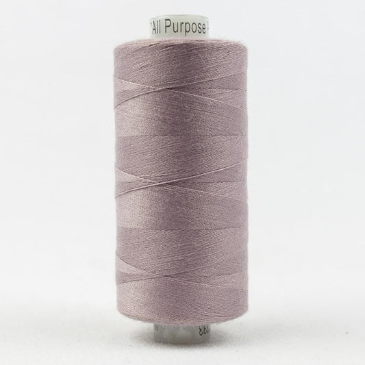 DS233 - Designer™ All purpose 40wt Polyester Bouquet Thread WonderFil