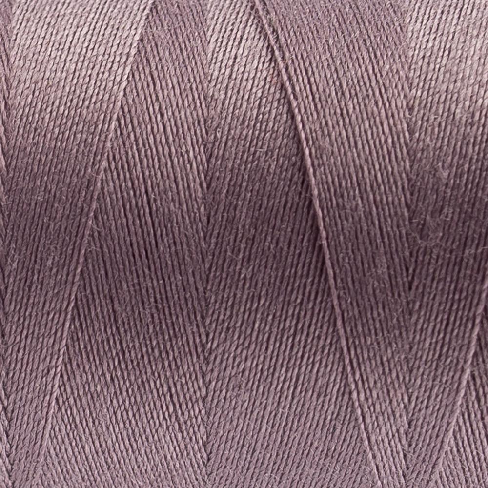 DS234 - Designer™ All purpose 40wt Polyester Suave Mauve Thread WonderFil