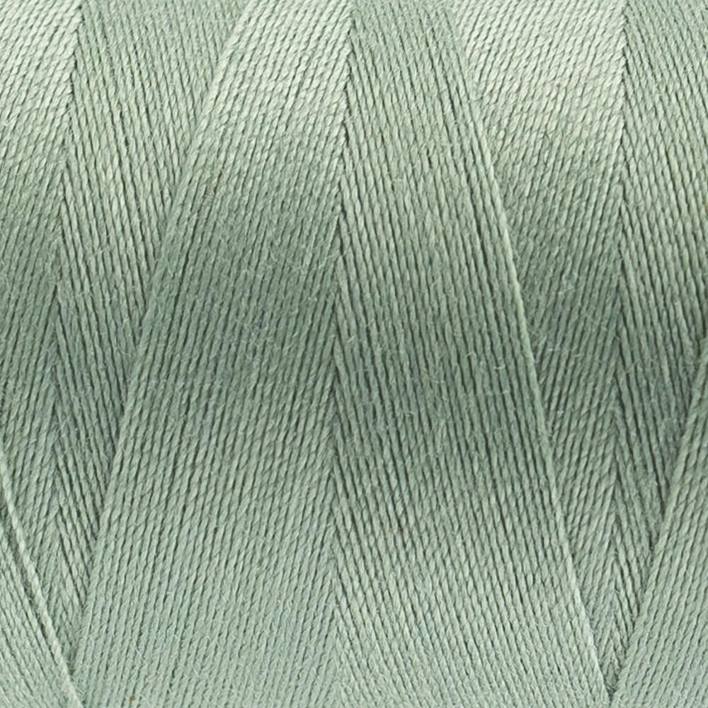 DS242 - Designer™ All purpose 40wt Polyester Chinook Thread WonderFil