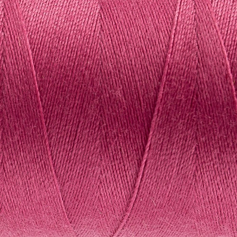 DS247 - Designer™ All purpose 40wt Polyester Wild Fire Thread WonderFil