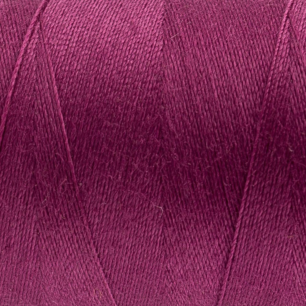DS248 - Designer™ All purpose 40wt Polyester Royal Health Thread WonderFil