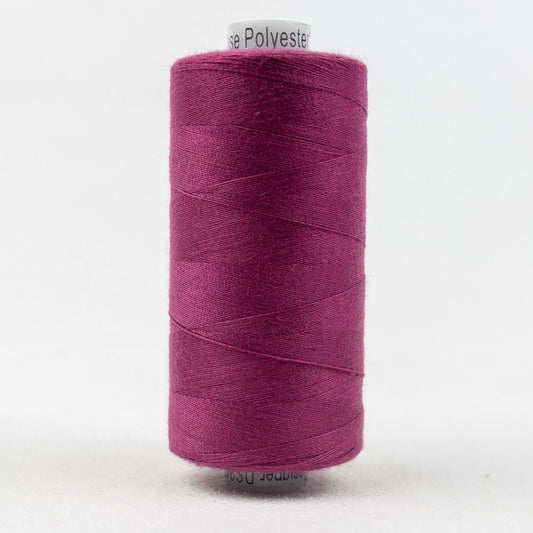 DS248 - Designer™ All purpose 40wt Polyester Royal Health Thread WonderFil