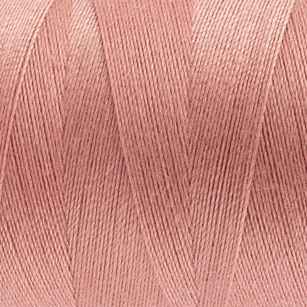 DS330 - Designer™ All purpose 40wt Polyester Renaissance Thread WonderFil