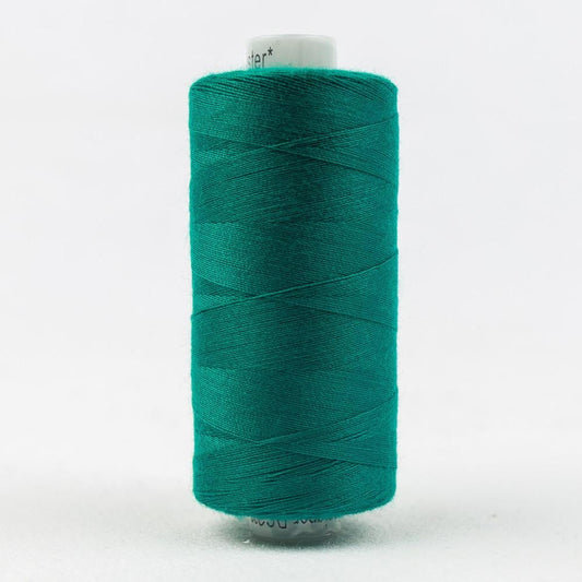 DS363 - Designer™ All purpose 40wt Polyester Gossamer Thread WonderFil