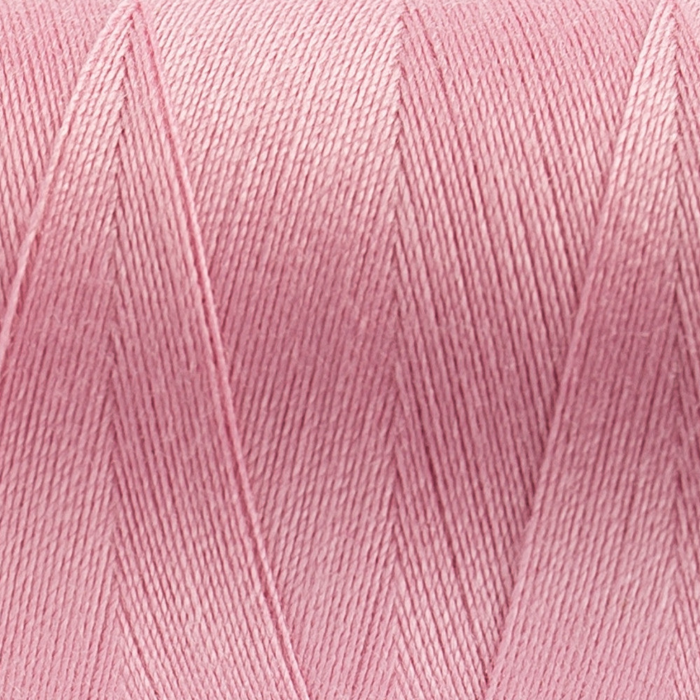 DS806 - Designer™ All purpose 40wt Polyester Cactus Dahlia Thread WonderFil