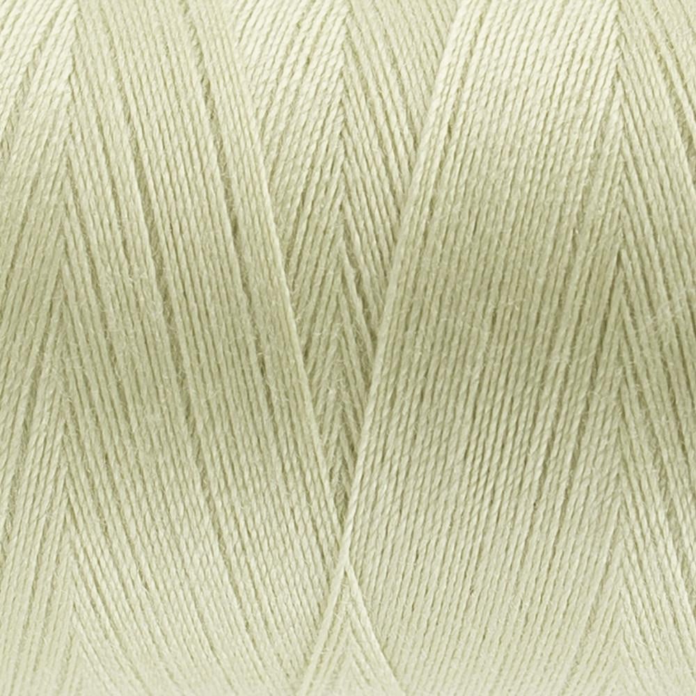 DS820 - Designer™ All purpose 40wt Polyester Snow Flurry Thread WonderFil