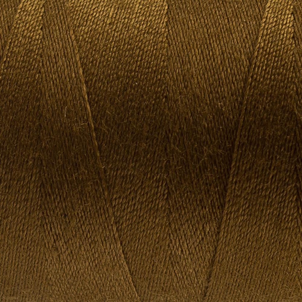 DS830 - Designer™ All purpose 40wt Polyester Tenne Thread WonderFil