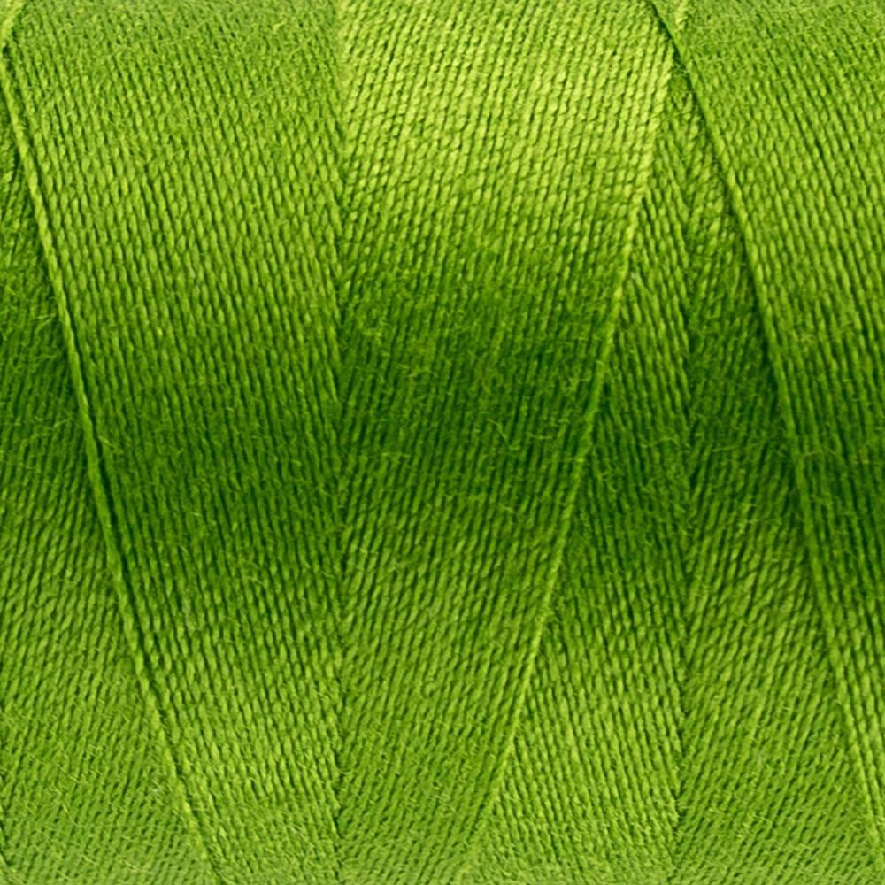 DS841 - Designer™ All purpose 40wt Polyester Spring Bud Thread WonderFil