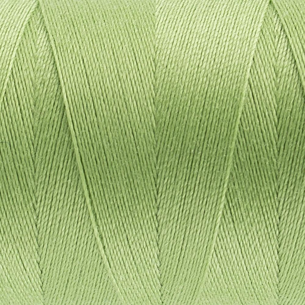 DS842 - Designer™ All purpose 40wt Polyester Conifer Thread WonderFil