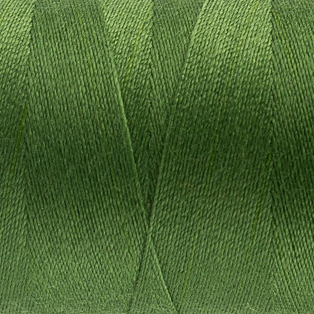 DS845 - Designer™ All purpose 40wt Polyester San Felix Thread WonderFil