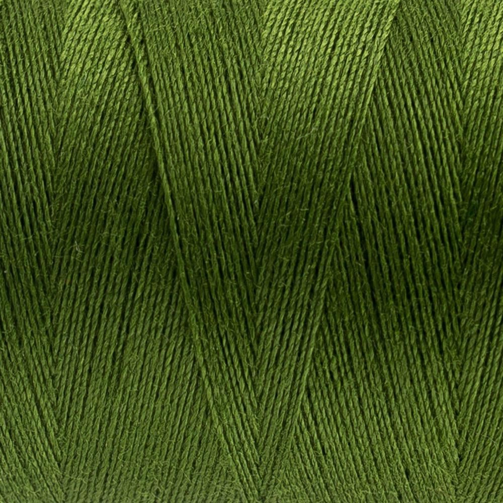 DS846 - Designer™ All purpose 40wt Polyester Limeade Thread WonderFil