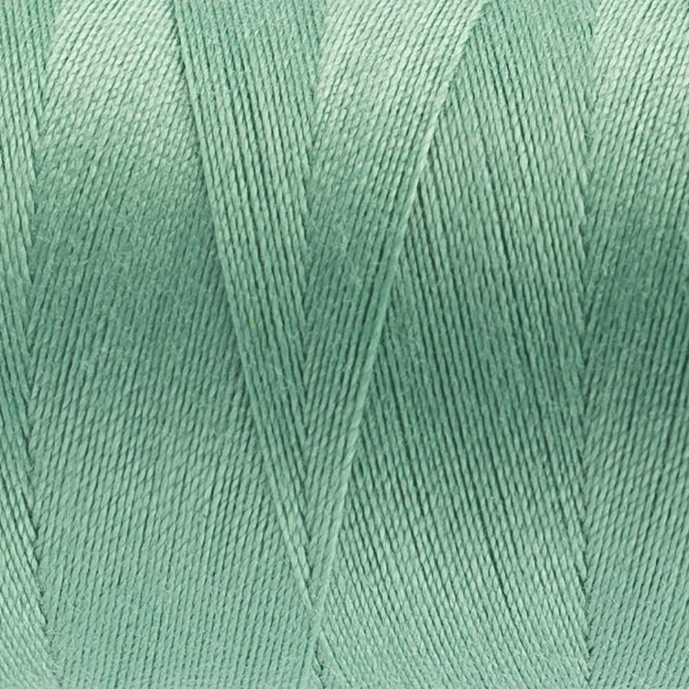 DS861 - Designer™ All purpose 40wt Polyester Sea Green Thread WonderFil