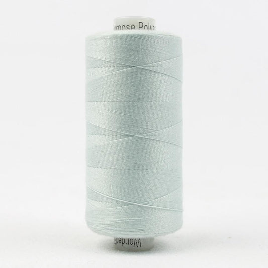 DS868 - Designer™ All purpose 40wt Polyester Day Thread WonderFil