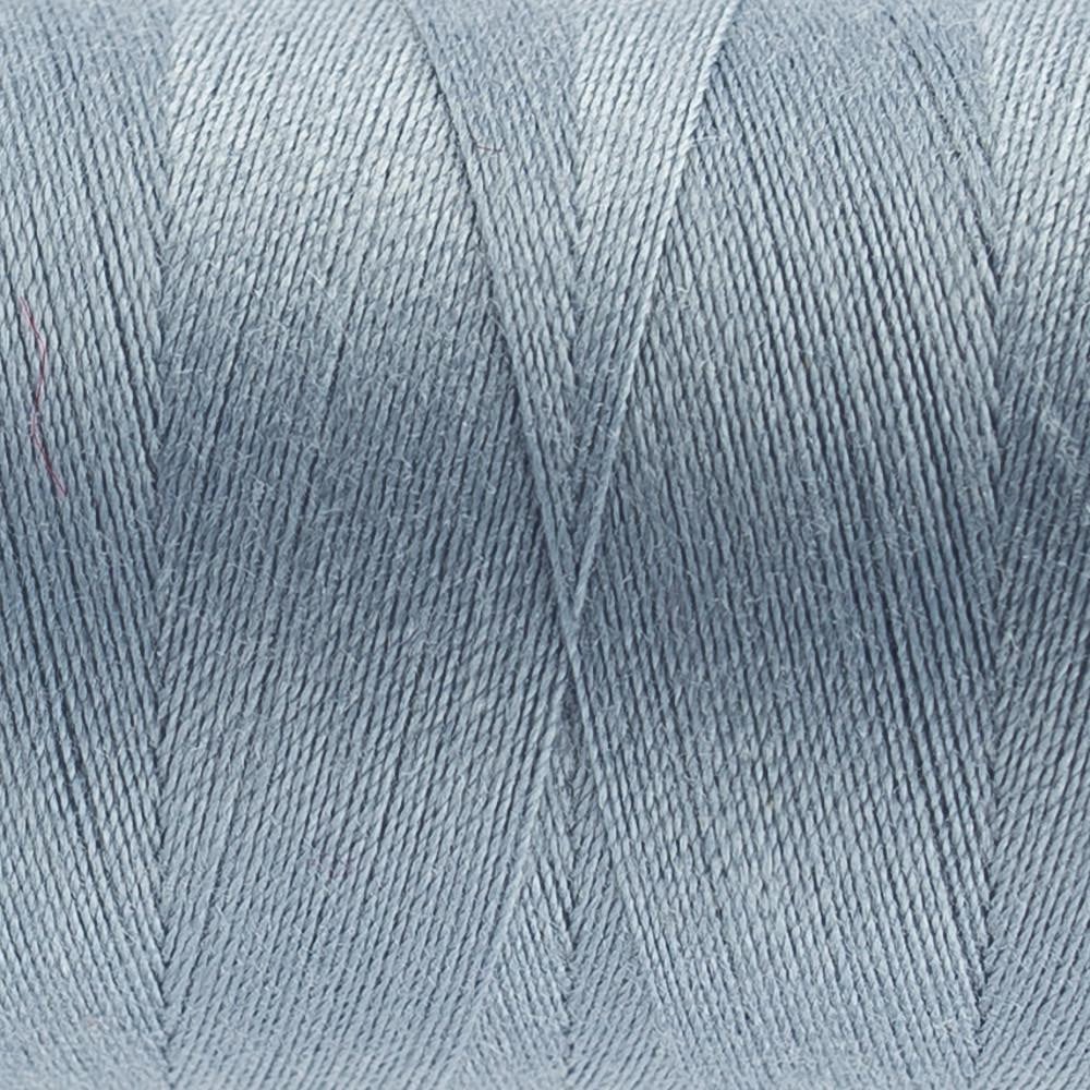 DS871 - Designer™ All purpose 40wt Polyester Bali Hai Thread WonderFil