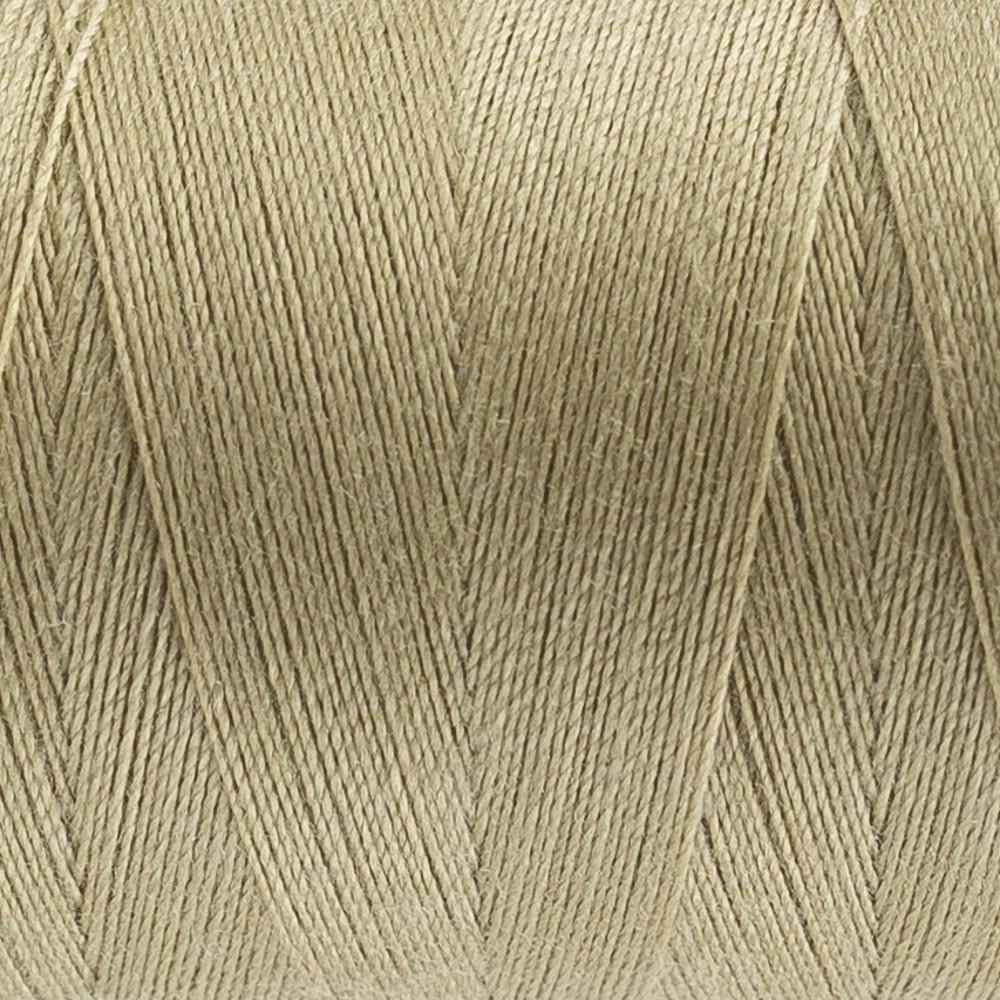 DS897 - Designer™ All purpose 40wt Polyester Raffia Thread WonderFil