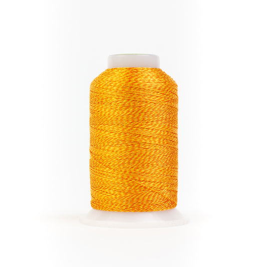 DT40 - D-Twist™ 20wt Rayon Syrup Thread WonderFil