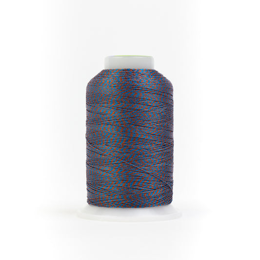DT59 - D-Twist™ 20wt Rayon Reef Thread WonderFil