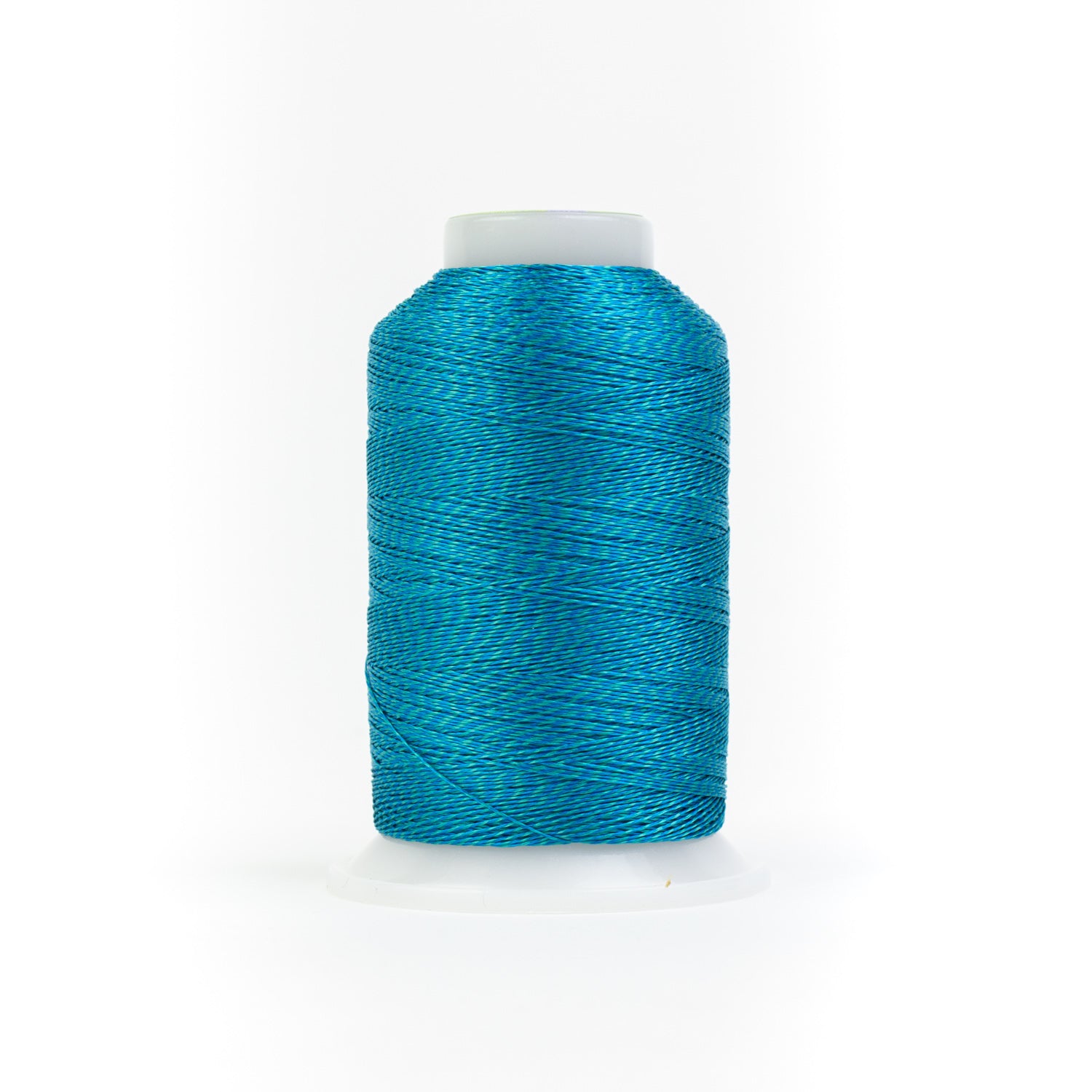 DT60 - D-Twist™ 20wt Rayon Ice Cave Thread WonderFil
