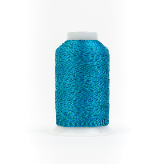 DT60 - D-Twist™ 20wt Rayon Ice Cave Thread WonderFil