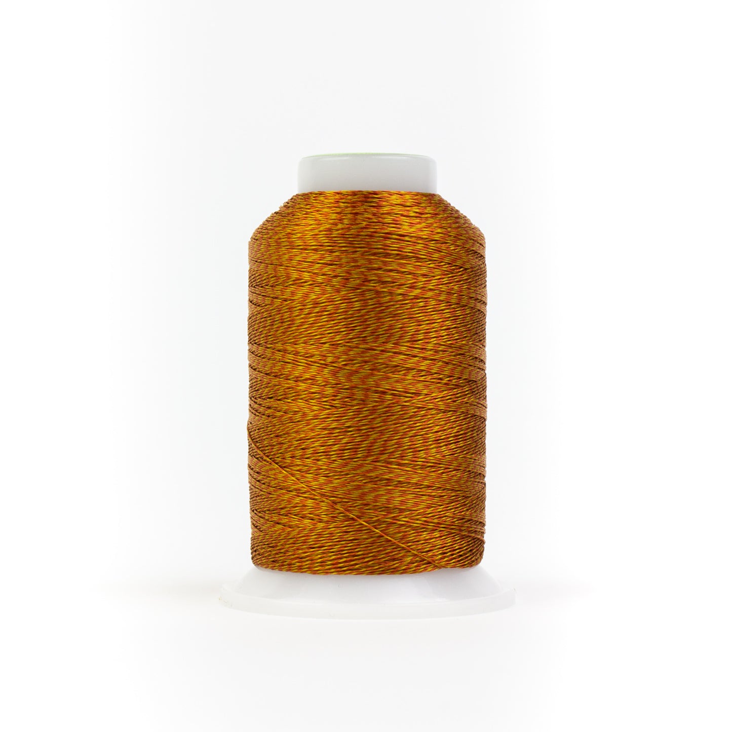 DT63 - D-Twist™ 20wt Rayon Autumn Thread WonderFil