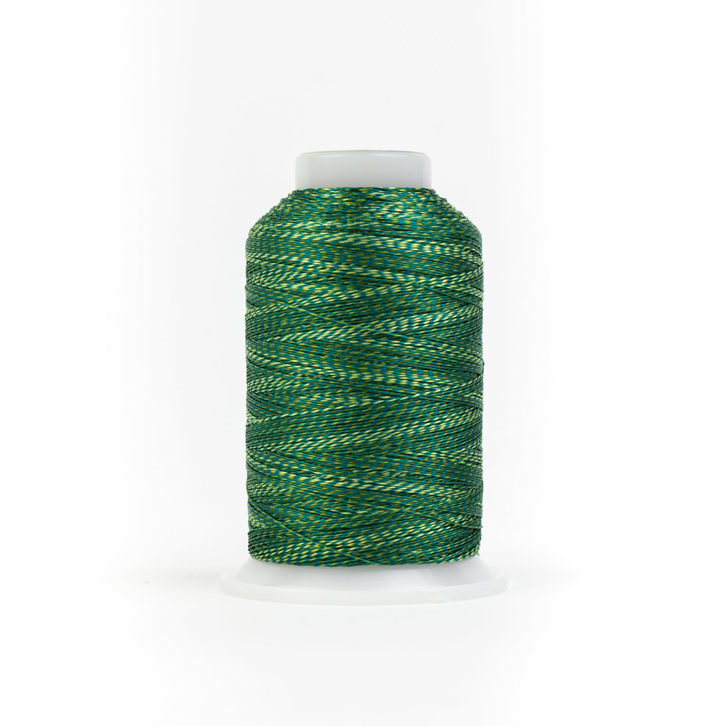 DT69 - D-Twist™ 20wt Rayon Jungle Thread WonderFil