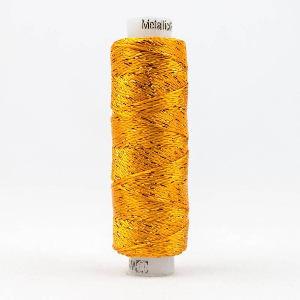 SSDZ2142- Dazzle™ 8wt Rayon Zinnia Thread WonderFil