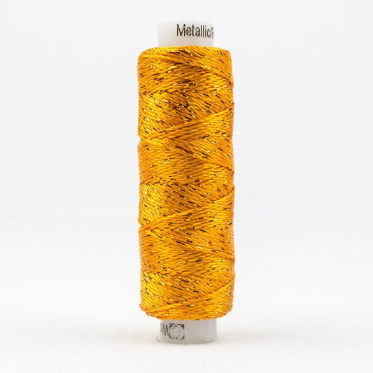 SSDZ2142- Dazzle™ 8wt Rayon Zinnia Thread WonderFil
