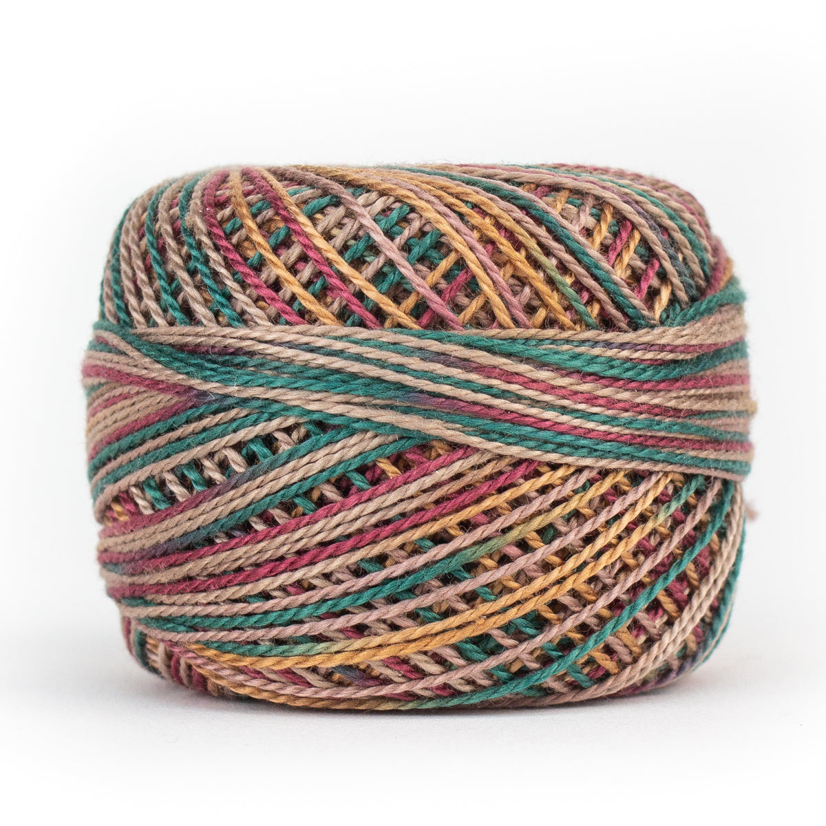 EL5GM-1046 - Eleganza™ Egyptian cotton thread Cozy Den WonderFil