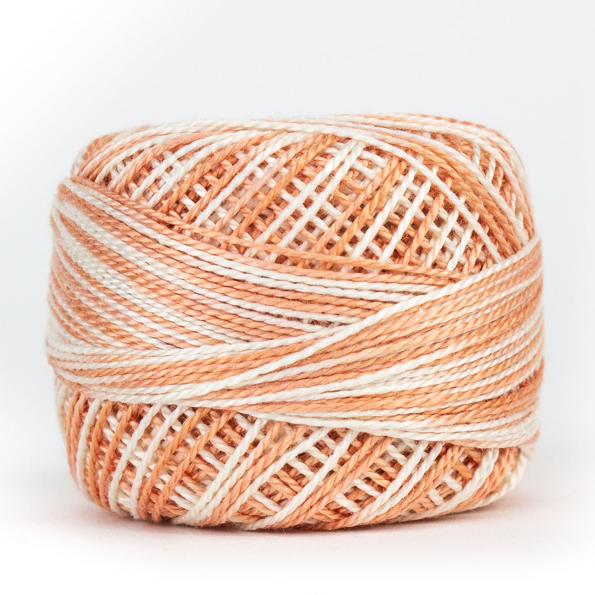 EL5GM-1057 - Eleganza™ Egyptian cotton thread Lingerie WonderFil