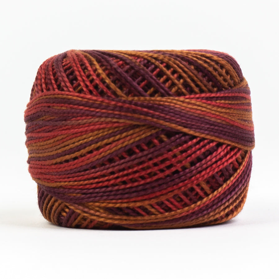 EL5GM-1094 - Eleganza™ Egyptian cotton thread Moody WonderFil