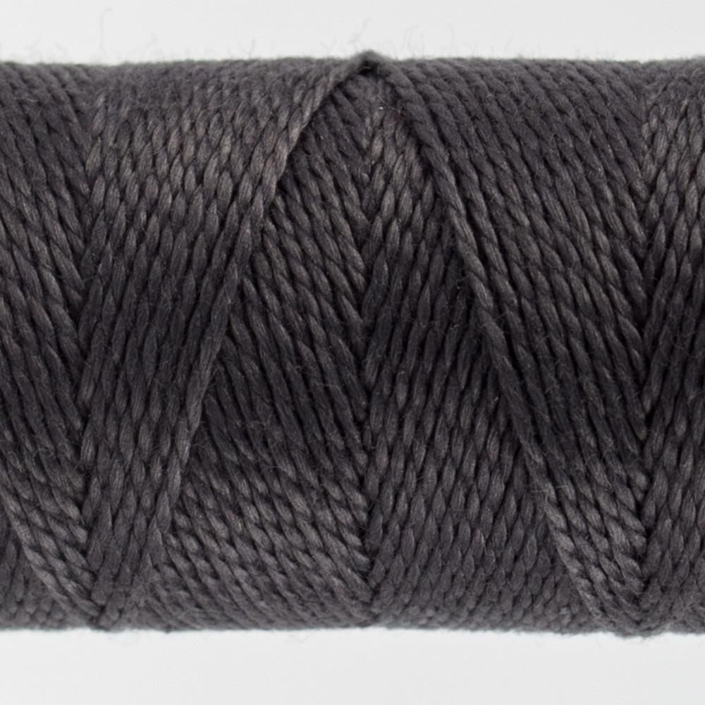 SSEZ04 - Eleganza™ Egyptian Cotton Manatee Thread WonderFil