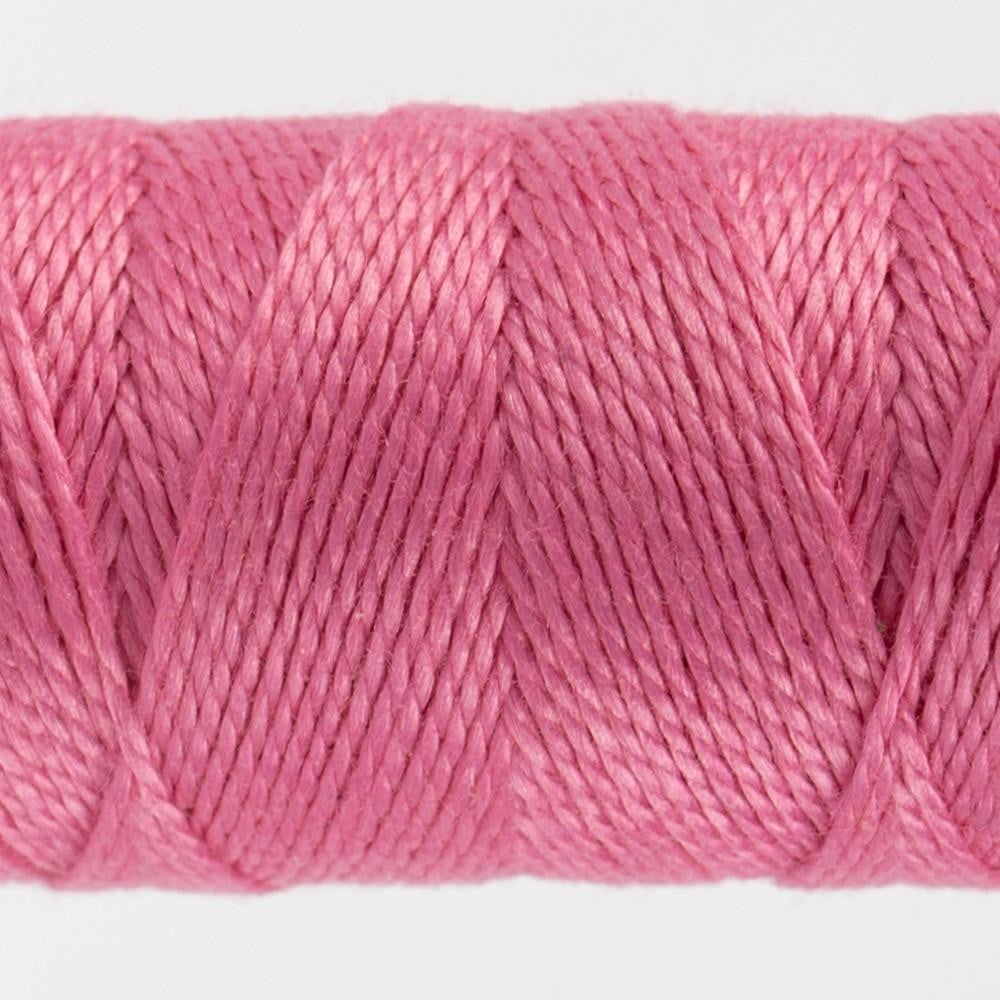 SSEZ20 - Eleganza™ Egyptian Cotton Pixie Dust Thread WonderFil