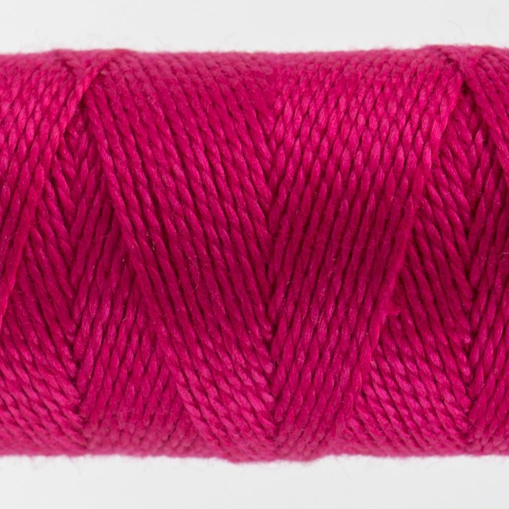 SSEZ21 - Eleganza™ Egyptian Cotton Let's Pink! Thread WonderFil