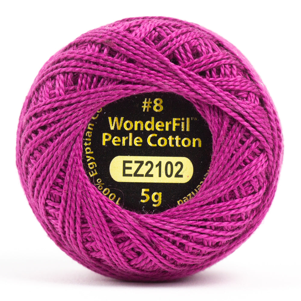 EL5G-2102 - Urchin WonderFil
