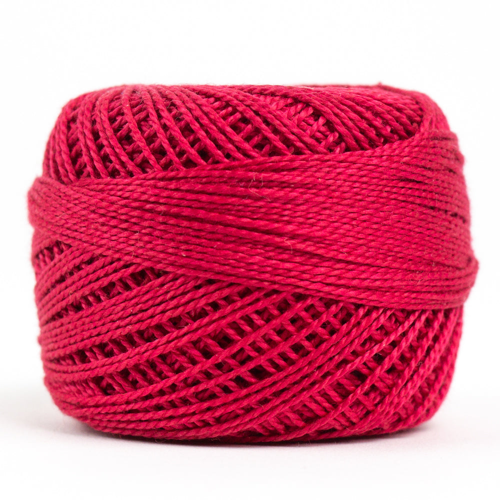 EL5G-2110 - Ruby WonderFil