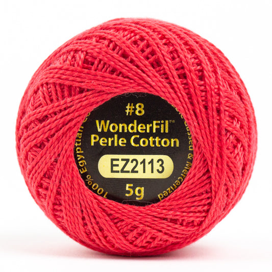 EL5G-2113 - Marmalade WonderFil