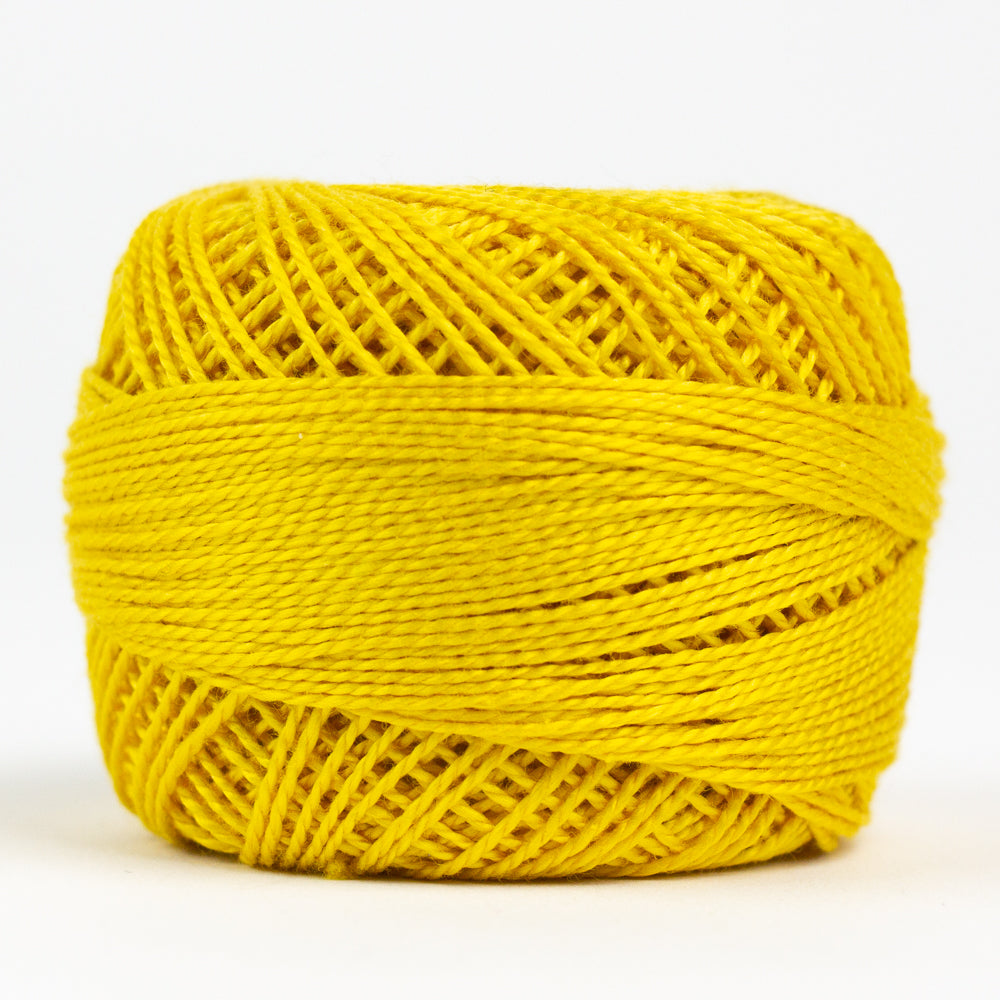 EL5G-2117 - Sunshine WonderFil