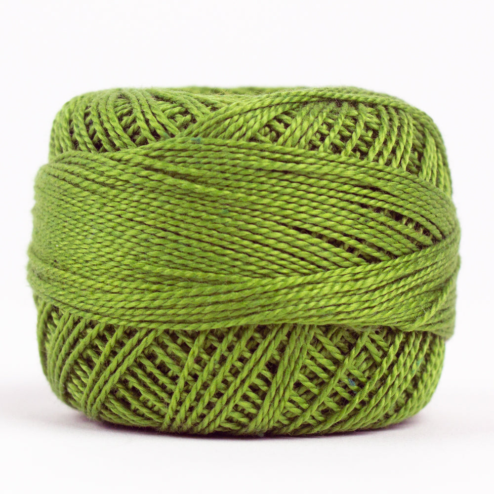 EL5G-2120 - Olive WonderFil
