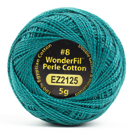 EL5G-2125 - Grasshopper WonderFil