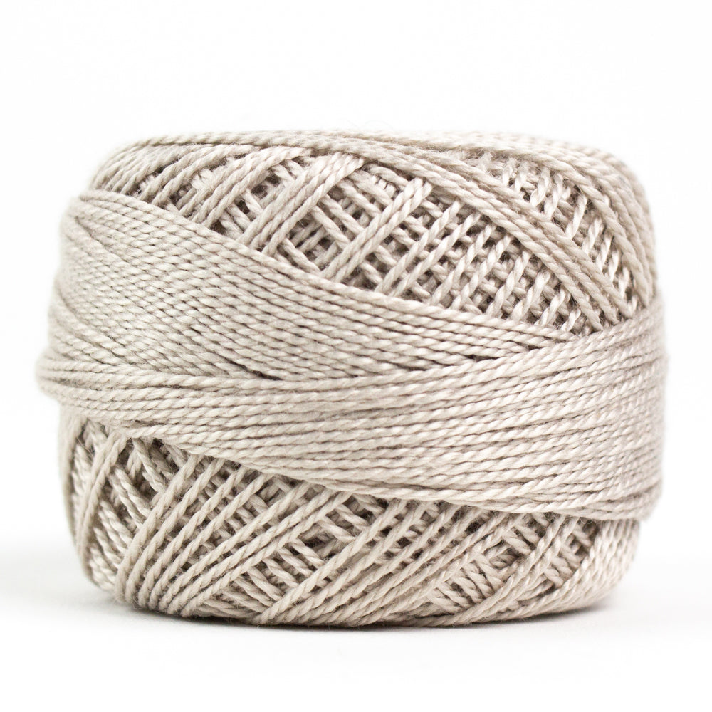 EL5G-2130 - Flax WonderFil