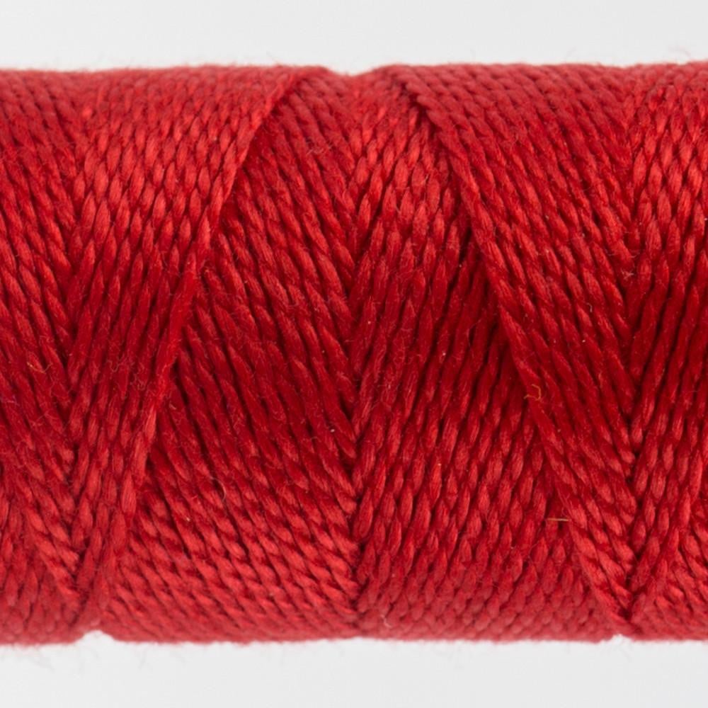 SSEZ24 - Eleganza™ Egyptian Cotton A Dozen Roses Thread WonderFil