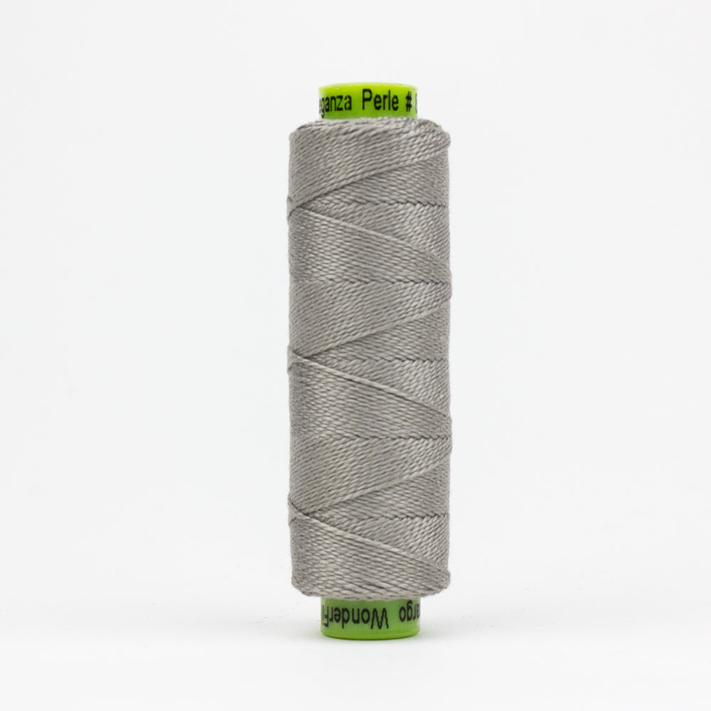 SSEZ38 - Eleganza™ Egyptian Cotton Arkansas Toothpick Thread WonderFil