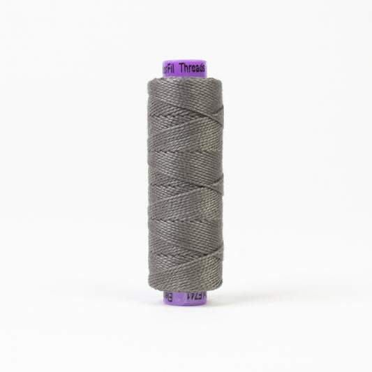 SSEZ41 - Eleganza™ Egyptian Cotton Canteen Thread WonderFil