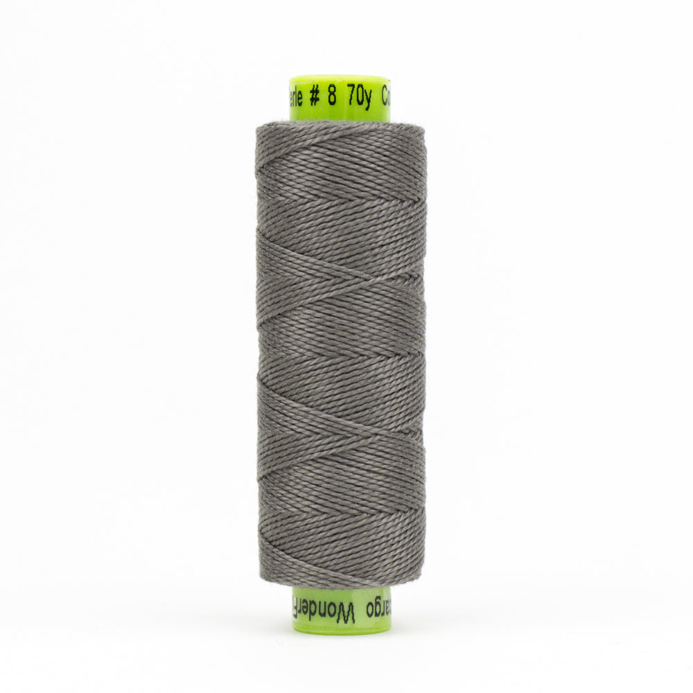 SSEZ41 - Eleganza™ Egyptian Cotton Canteen Thread WonderFil