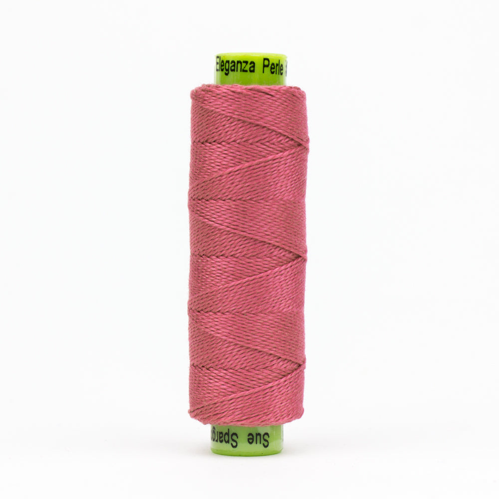 SSEZ49 - Eleganza™ Egyptian Cotton Ball Gown Thread WonderFil