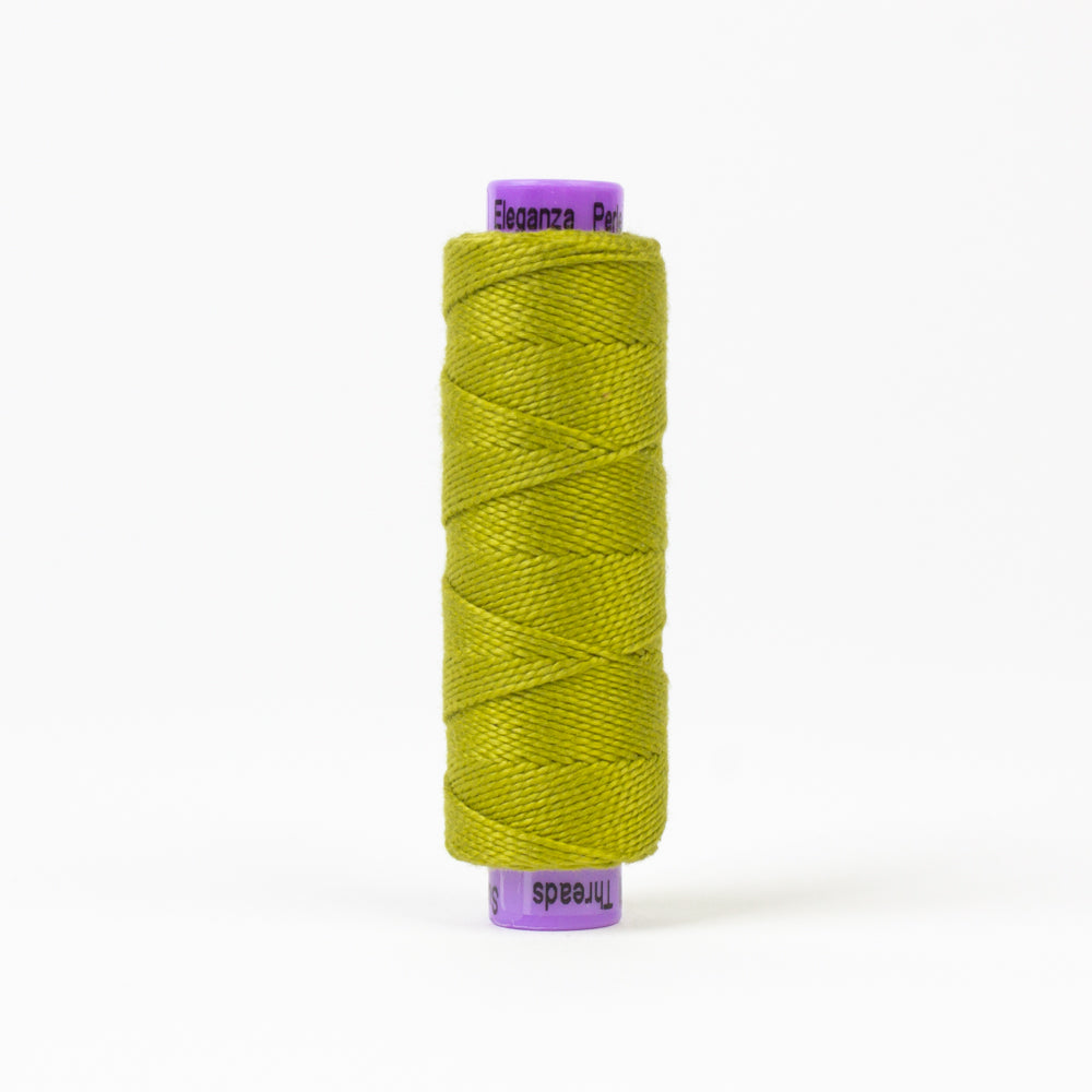 SSEZ55 - Eleganza™ Egyptian Cotton Love-in-a-Puff Thread WonderFil