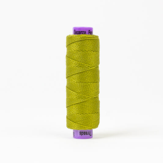 SSEZ55 - Eleganza™ Egyptian Cotton Love-in-a-Puff Thread WonderFil